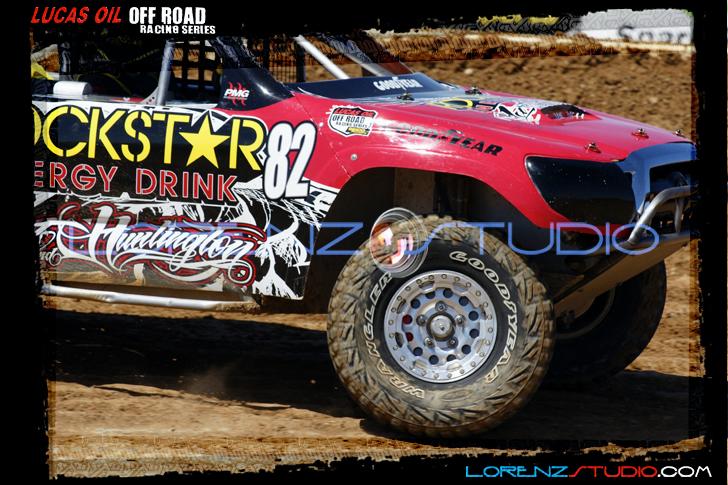 DSC07895loorrs1sunn.jpg - SONY DSC