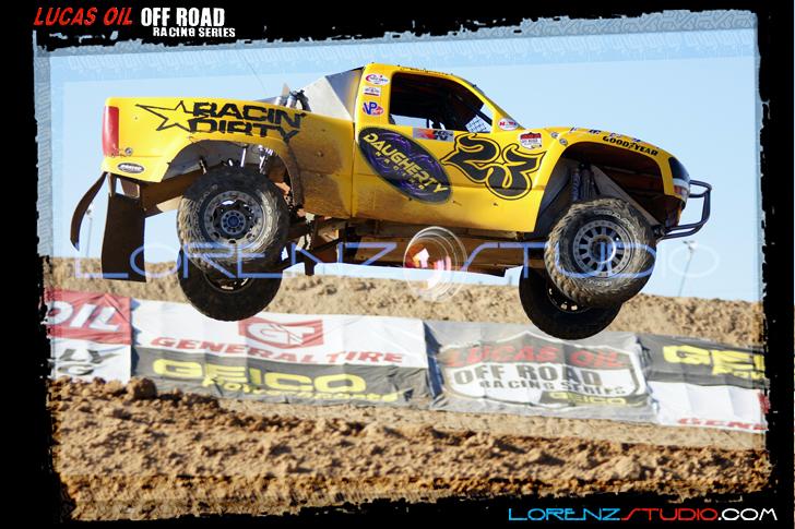 DSC07906loors1sunm.jpg - SONY DSC