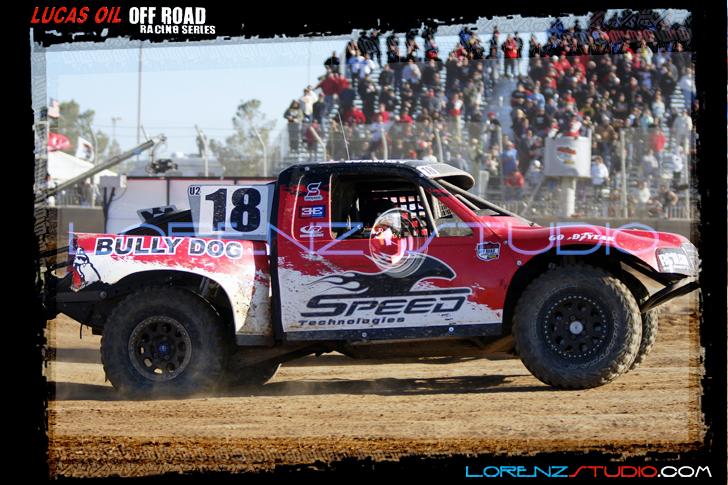 DSC07927loors1sunm.jpg - SONY DSC