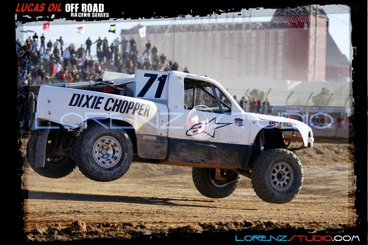 DSC07964loors1sunm.jpg - SONY DSC