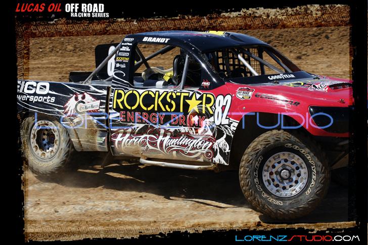 DSC07993loorrs1sunn.jpg - SONY DSC