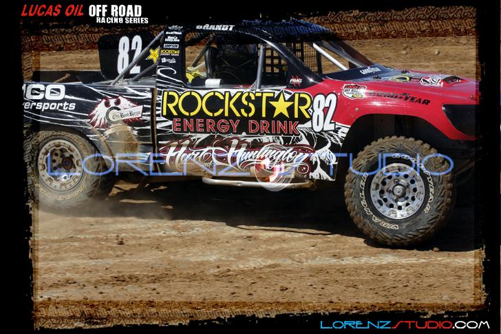 DSC07995loorrs1sunn.jpg - SONY DSC