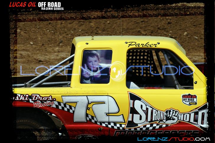 DSC08064loorrs1sunn.jpg - SONY DSC