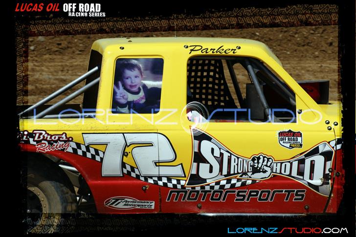 DSC08065loorrs1sunn.jpg - SONY DSC