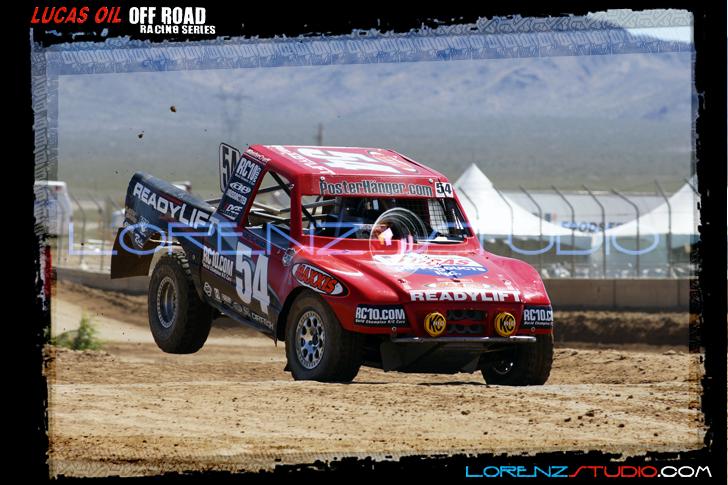 DSC08102loorrs1sunn.jpg - SONY DSC