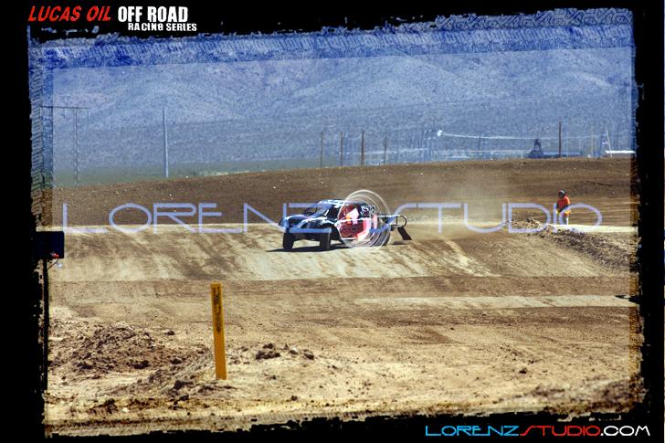 DSC08115loorrs1sunn.jpg - SONY DSC