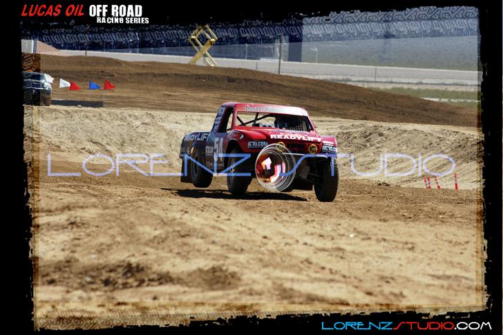 DSC08117loorrs1sunn.jpg - SONY DSC