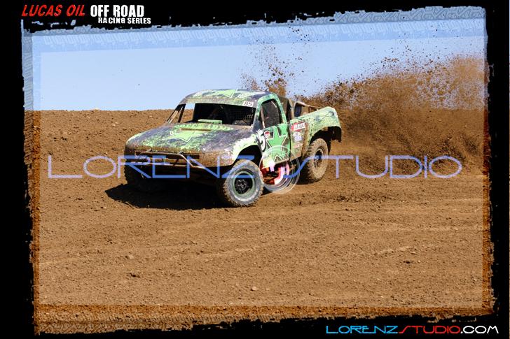 DSC08885.jpg - SONY DSC