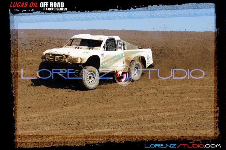 DSC08953.jpg - SONY DSC