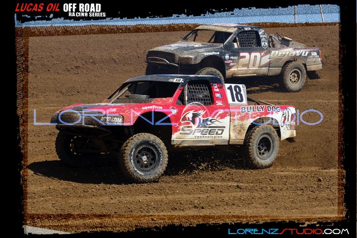 DSC08955.jpg - SONY DSC