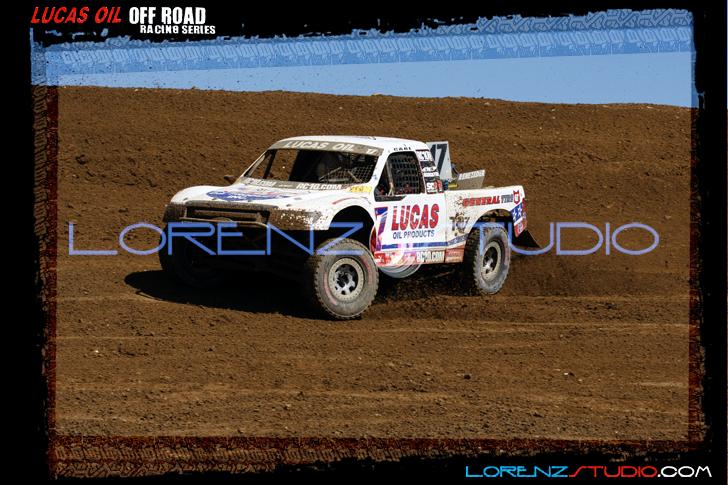 DSC08957.jpg - SONY DSC