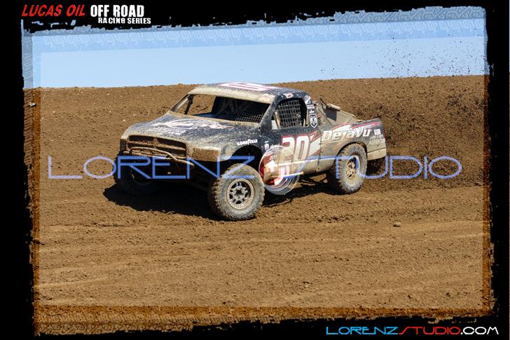 DSC09000.jpg - SONY DSC