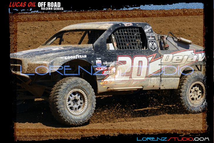 DSC09090loors1sunn.jpg - SONY DSC