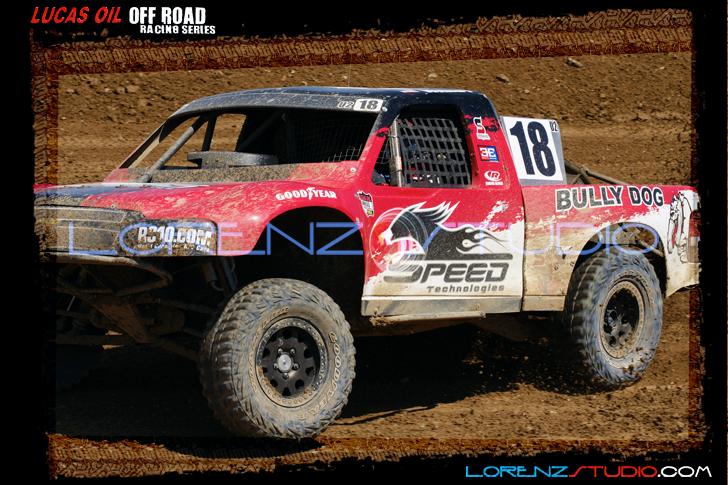 DSC09130loors1sunn.jpg - SONY DSC