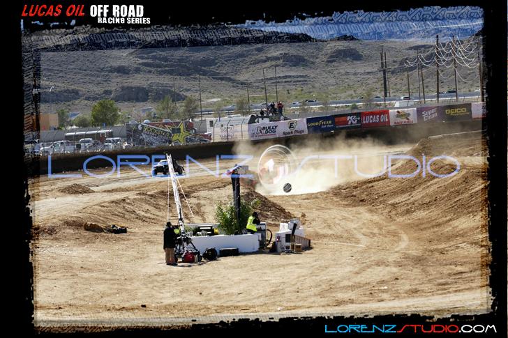 DSC09372loors1sunn.jpg - SONY DSC