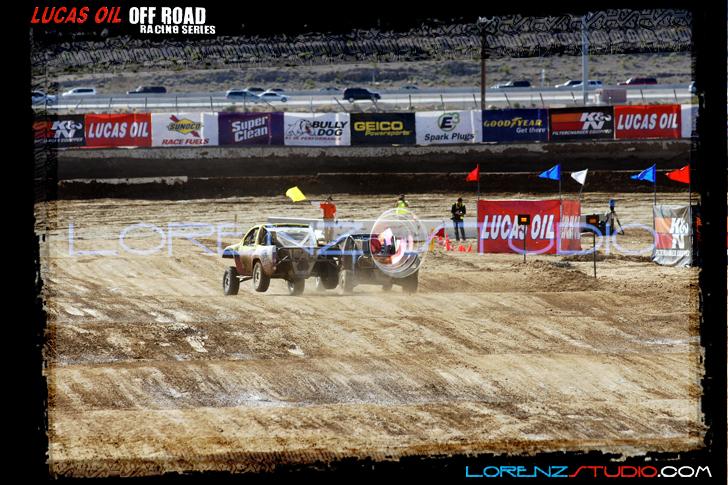 DSC09447loors1sunn.jpg - SONY DSC