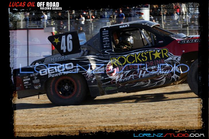 DSC09654loors1sunn.jpg - SONY DSC