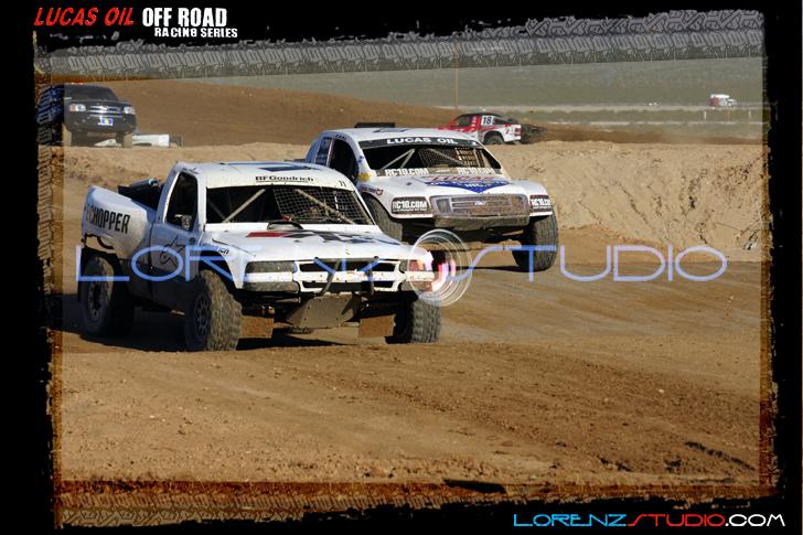 DSC09656loors1sunn.jpg - SONY DSC