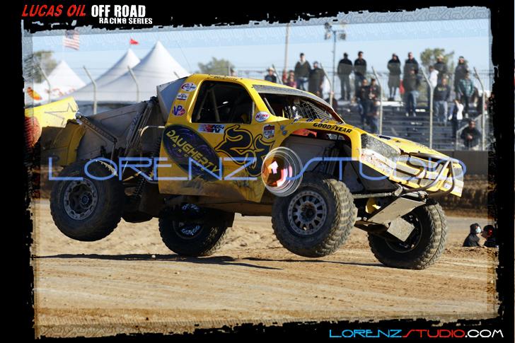 DSC09671loors1sunn.jpg - SONY DSC