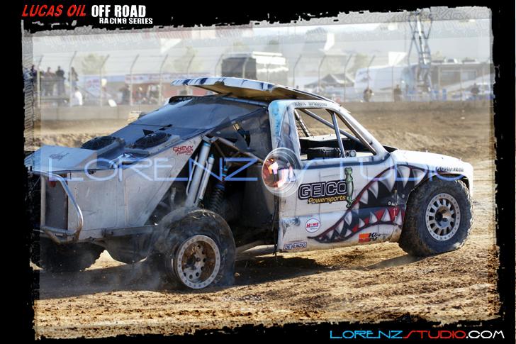 DSC09713loors1sunn.jpg - SONY DSC