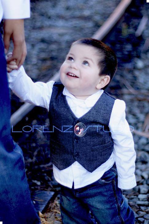 DSC01849.jpg - SONY DSC