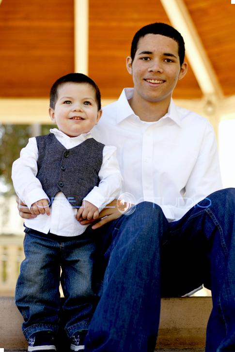 DSC01884.jpg - SONY DSC