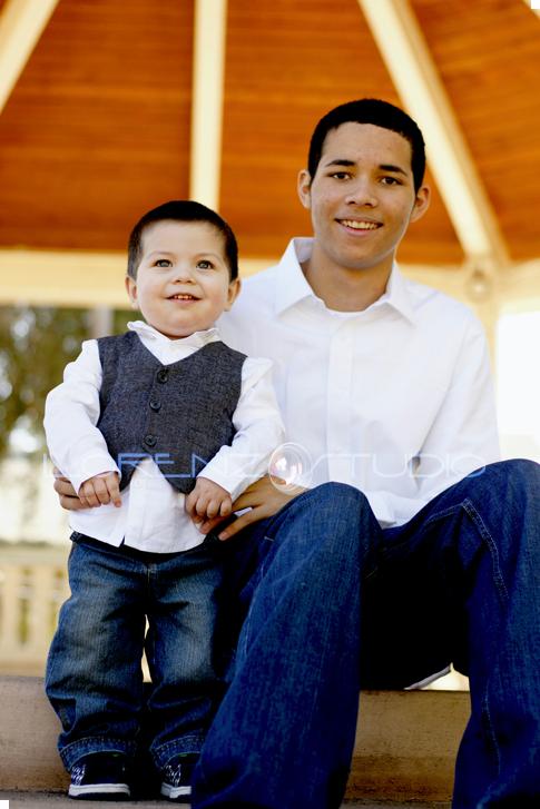 DSC01886.jpg - SONY DSC