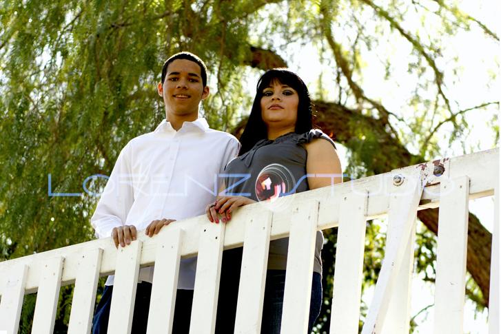 DSC01890.jpg - SONY DSC