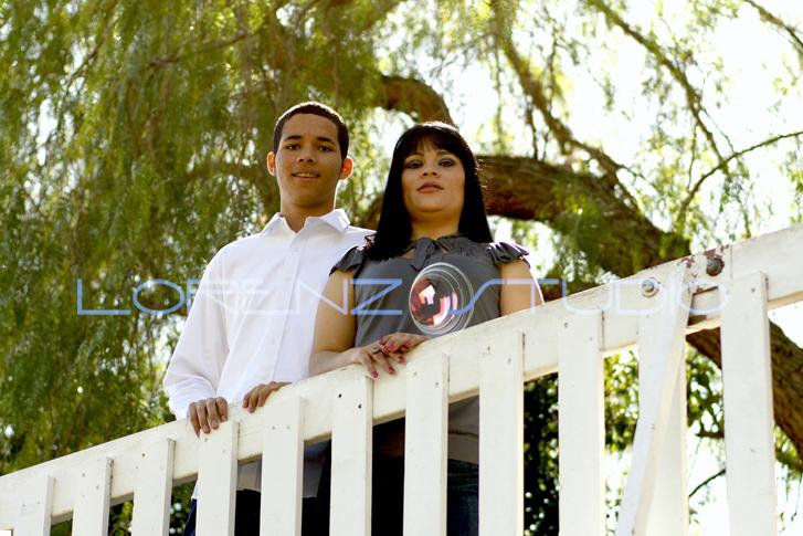 DSC01891.jpg - SONY DSC