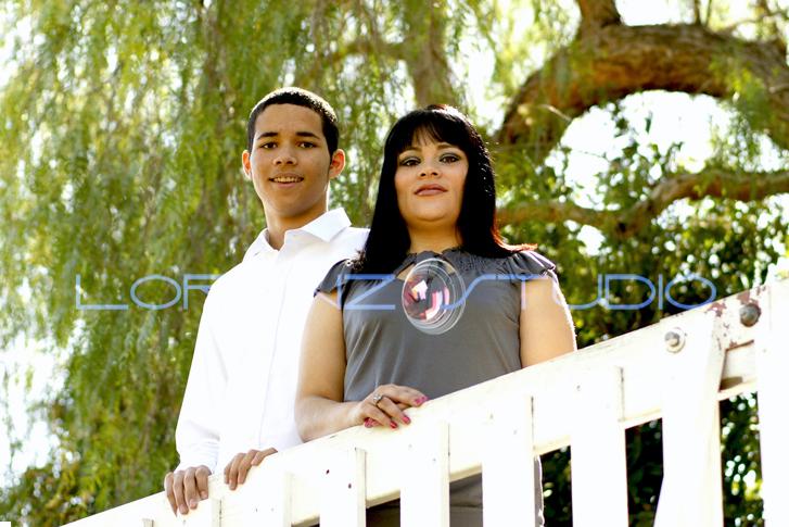 DSC01892.jpg - SONY DSC