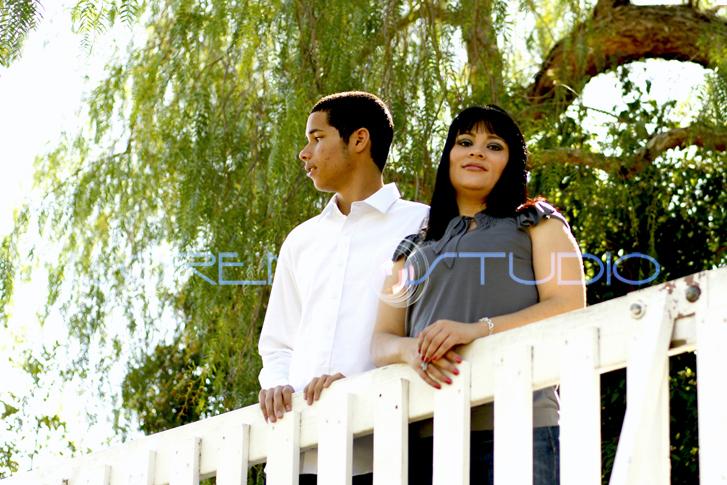 DSC01894.jpg - SONY DSC