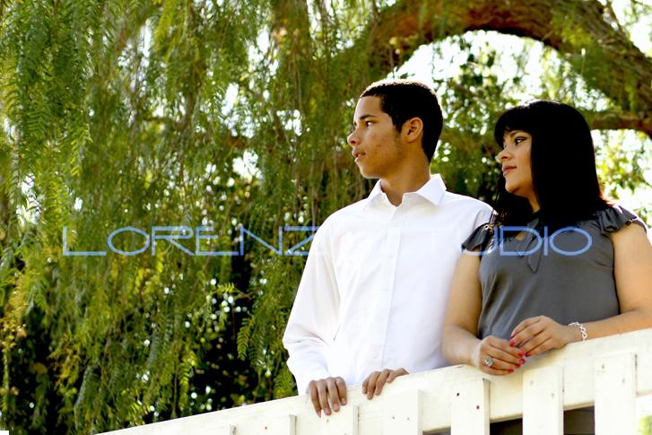 DSC01895.jpg - SONY DSC