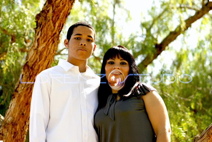 DSC01900.jpg - SONY DSC