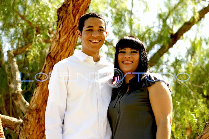 DSC01903.jpg - SONY DSC