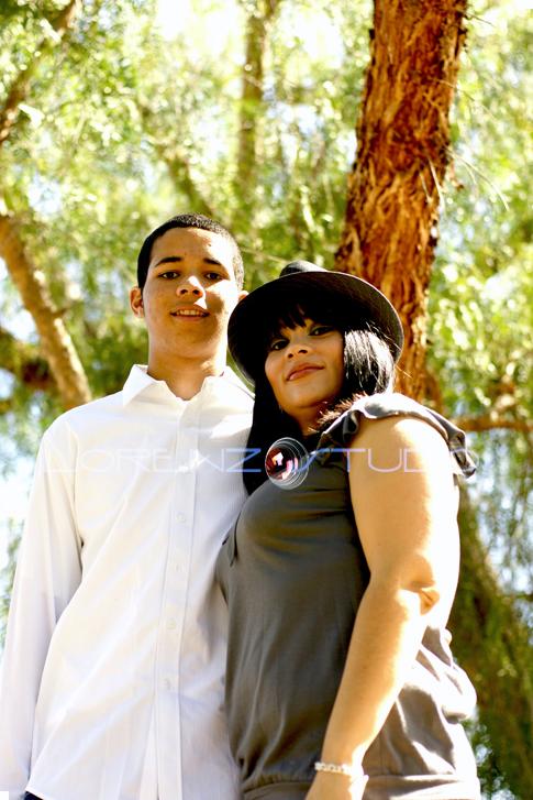 DSC01908.jpg - SONY DSC