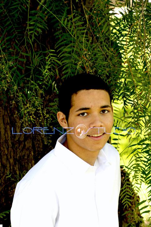 DSC01915.jpg - SONY DSC