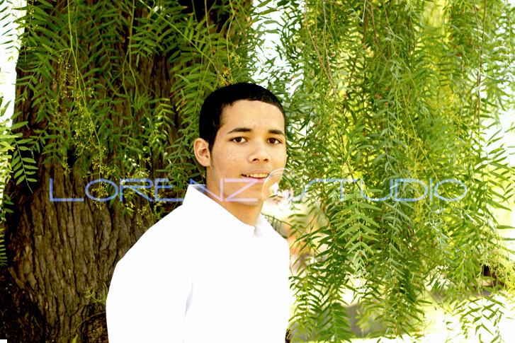 DSC01916.jpg - SONY DSC