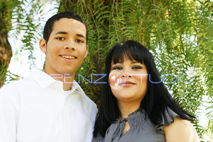 DSC01918.jpg - SONY DSC