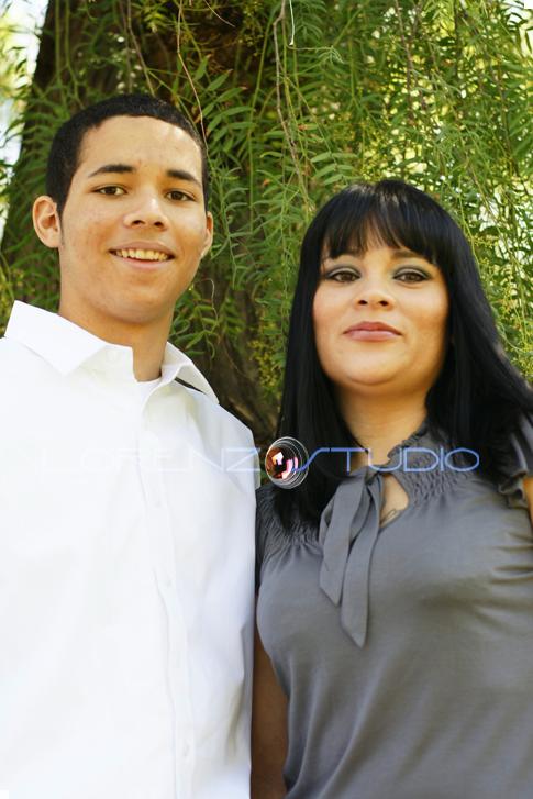 DSC01919.jpg - SONY DSC