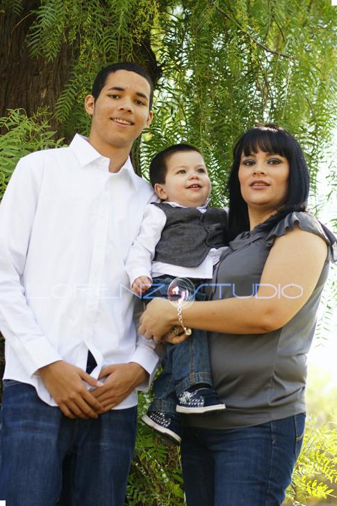 DSC01929.jpg - SONY DSC