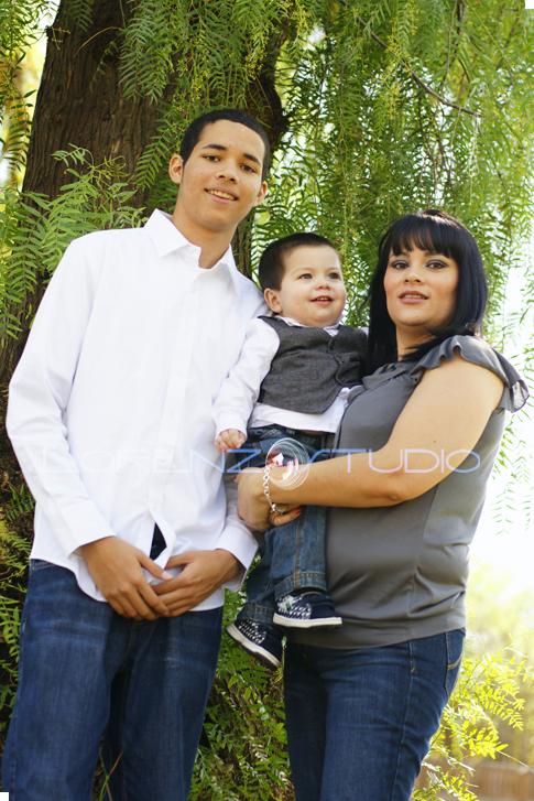 DSC01930.jpg - SONY DSC