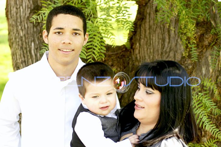 DSC01934.jpg - SONY DSC