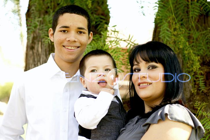 DSC01935.jpg - SONY DSC