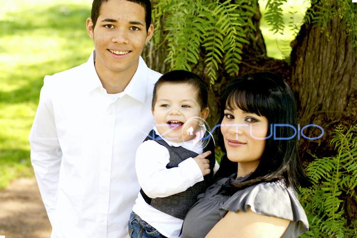 DSC01937.jpg - SONY DSC