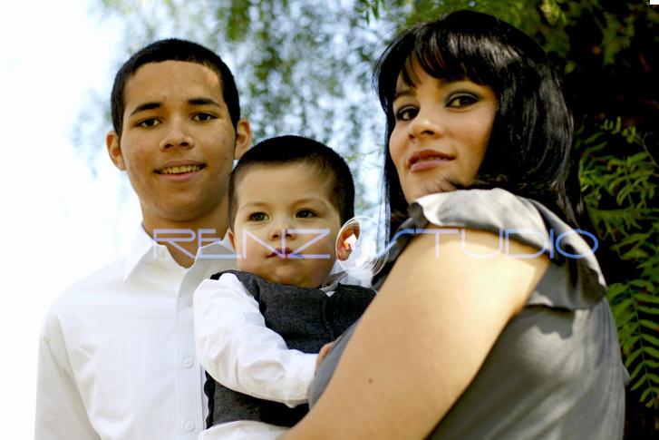 DSC01939.jpg - SONY DSC