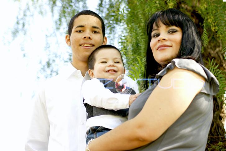 DSC01942.jpg - SONY DSC