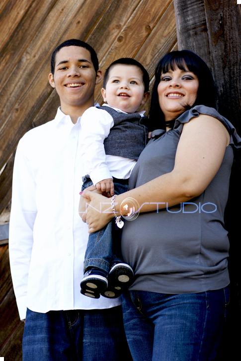 DSC01955.jpg - SONY DSC