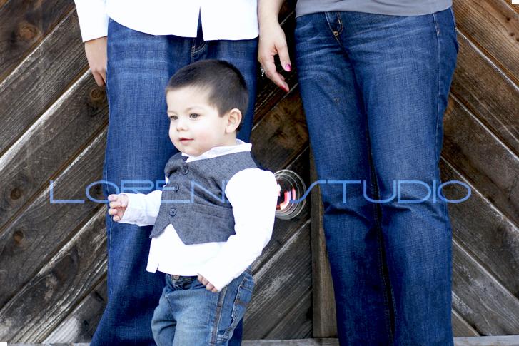 DSC01959.jpg - SONY DSC