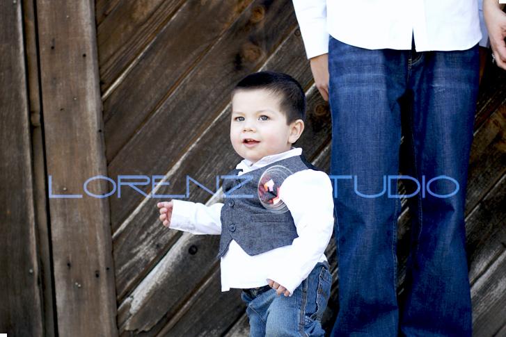 DSC01960.jpg - SONY DSC