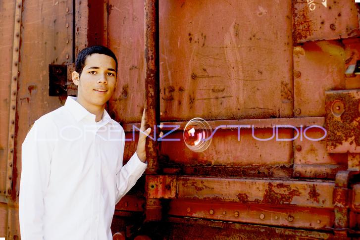 DSC01963.jpg - SONY DSC